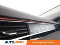 Audi A8 3.0 V6 TDI tiptronic quattro MHEV Nero - thumbnail 24