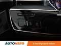 Audi A8 3.0 V6 TDI tiptronic quattro MHEV Nero - thumbnail 31