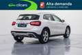 Mercedes-Benz GLA 180 7G-DCT Blanco - thumbnail 5