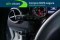 Mercedes-Benz GLA 180 7G-DCT Blanco - thumbnail 24