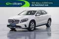 Mercedes-Benz GLA 180 7G-DCT Blanco - thumbnail 1