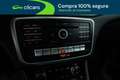 Mercedes-Benz GLA 180 7G-DCT Blanco - thumbnail 28