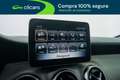 Mercedes-Benz GLA 180 7G-DCT Blanco - thumbnail 29