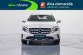 Mercedes-Benz GLA 180 7G-DCT Blanco - thumbnail 2