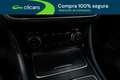 Mercedes-Benz GLA 180 7G-DCT Blanco - thumbnail 26