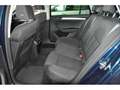 Skoda Superb Gps/Carplay/Trekhaak/Camera Vert - thumbnail 20