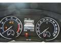Skoda Superb Gps/Carplay/Trekhaak/Camera Vert - thumbnail 21