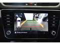 Skoda Superb Gps/Carplay/Trekhaak/Camera Vert - thumbnail 8