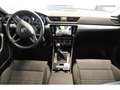 Skoda Superb Gps/Carplay/Trekhaak/Camera Vert - thumbnail 4