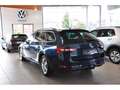 Skoda Superb Gps/Carplay/Trekhaak/Camera Vert - thumbnail 3