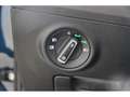 Skoda Superb Gps/Carplay/Trekhaak/Camera Vert - thumbnail 19