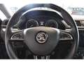 Skoda Superb Gps/Carplay/Trekhaak/Camera Vert - thumbnail 16