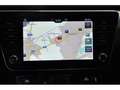 Skoda Superb Gps/Carplay/Trekhaak/Camera Vert - thumbnail 9