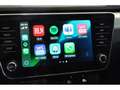 Skoda Superb Gps/Carplay/Trekhaak/Camera Vert - thumbnail 12