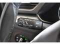 Skoda Superb Gps/Carplay/Trekhaak/Camera Vert - thumbnail 17