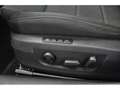 Skoda Superb Gps/Carplay/Trekhaak/Camera Vert - thumbnail 22