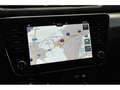 Skoda Superb Gps/Carplay/Trekhaak/Camera Vert - thumbnail 15
