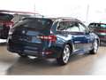 Skoda Superb Gps/Carplay/Trekhaak/Camera Vert - thumbnail 11