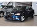 Skoda Superb Gps/Carplay/Trekhaak/Camera Vert - thumbnail 2