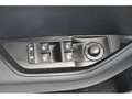 Skoda Superb Gps/Carplay/Trekhaak/Camera Vert - thumbnail 24