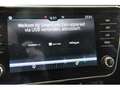 Skoda Superb Gps/Carplay/Trekhaak/Camera Vert - thumbnail 14