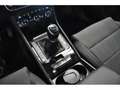 Skoda Superb Gps/Carplay/Trekhaak/Camera Vert - thumbnail 18