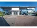 Skoda Superb Gps/Carplay/Trekhaak/Camera Vert - thumbnail 25