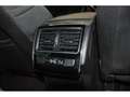 Skoda Superb Gps/Carplay/Trekhaak/Camera Vert - thumbnail 23