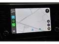 Skoda Superb Gps/Carplay/Trekhaak/Camera Vert - thumbnail 7