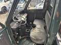 Piaggio Ape 703 TM 420 RIBALTABILE Grün - thumbnail 7