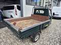 Piaggio Ape 703 TM 420 RIBALTABILE Grün - thumbnail 6