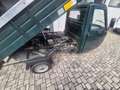 Piaggio Ape 703 TM 420 RIBALTABILE Grün - thumbnail 10