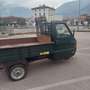 Piaggio Ape 703 TM 420 RIBALTABILE Grün - thumbnail 1