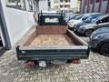 Piaggio Ape 703 TM 420 RIBALTABILE Grün - thumbnail 5