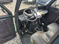 Piaggio Ape 703 TM 420 RIBALTABILE Grün - thumbnail 8