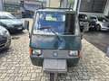 Piaggio Ape 703 TM 420 RIBALTABILE Grün - thumbnail 2