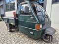 Piaggio Ape 703 TM 420 RIBALTABILE Grün - thumbnail 1