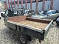 Piaggio Ape 703 TM 420 RIBALTABILE Grün - thumbnail 4