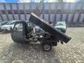 Piaggio Ape 703 TM 420 RIBALTABILE Grün - thumbnail 9