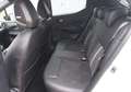 Nissan Micra DIG-T 117 N-Sport Leder/Alcantara - thumbnail 5