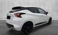 Nissan Micra DIG-T 117 N-Sport Leder/Alcantara - thumbnail 3