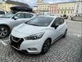 Nissan Micra DIG-T 117 N-Sport Leder/Alcantara - thumbnail 7