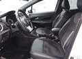 Nissan Micra DIG-T 117 N-Sport Leder/Alcantara - thumbnail 4