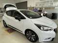 Nissan Micra DIG-T 117 N-Sport Leder/Alcantara - thumbnail 6