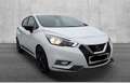 Nissan Micra DIG-T 117 N-Sport Leder/Alcantara - thumbnail 1