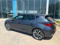 SEAT Leon FR 2.0 tdi DSG possibilità noleggio no scoring Grigio - thumbnail 3