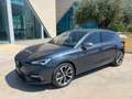 SEAT Leon FR 2.0 tdi DSG possibilità noleggio no scoring Grigio - thumbnail 1