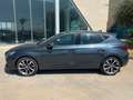 SEAT Leon FR 2.0 tdi DSG possibilità noleggio no scoring Grigio - thumbnail 2