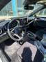 SEAT Leon FR 2.0 tdi DSG possibilità noleggio no scoring Grigio - thumbnail 5