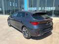 SEAT Leon FR 2.0 tdi DSG possibilità noleggio no scoring Grigio - thumbnail 4
